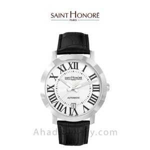 ساعت مچی سانتانوره مدل 8970301ARF