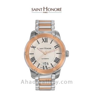 ساعت مچی سانتانوره مدل 8971306ARF