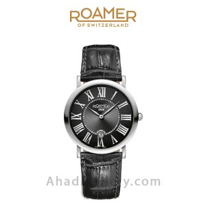 ساعت مچی رومر مدل 9340004151SEM