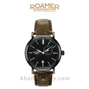 ساعت مچی رومر مدل 936950405509