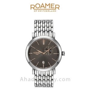 ساعت مچی رومر مدل 936950410590