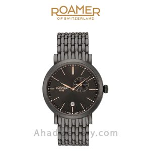 ساعت مچی رومر مدل 936950495590