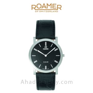 ساعت مچی رومر مدل 937830415509