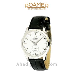 ساعت مچی رومر مدل 938858412509