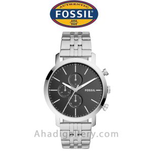 ساعت مچی فسیل مدل BQ2328IE