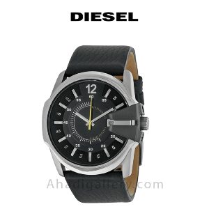ساعت مچی دیزل مدل DZ1295