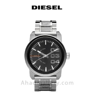 ساعت مچی دیزل مدل DZ1370