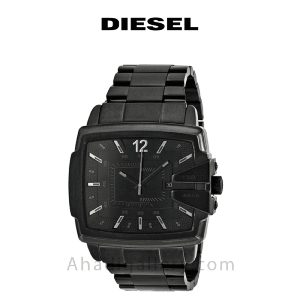 ساعت مچی دیزل مدل DZ1499