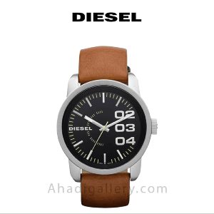 ساعت مچی دیزل مدل DZ1513