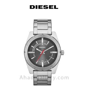 ساعت مچی دیزل مدل DZ1595