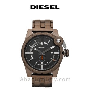 ساعت مچی دیزل مدل DZ4236
