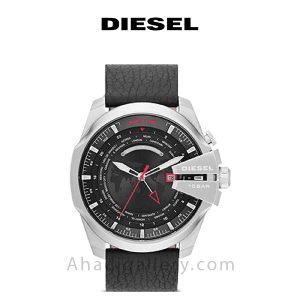 ساعت مچی دیزل مدل DZ4320
