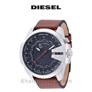 ساعت مچی دیزل مدل DZ4321