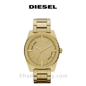 ساعت مچی دیزل مدل DZ5345