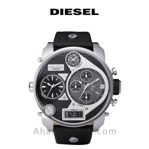 ساعت مچی دیزل مدل DZ7125