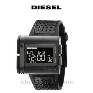 ساعت مچی دیزل مدل DZ7145