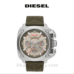 ساعت مچی دیزل مدل DZ7367