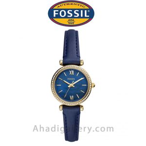 ساعت مچی فسیل مدل ES5017