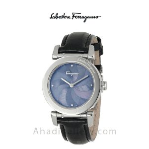 ساعت مچی فراگامو مدل F50SBQ9909ISB09