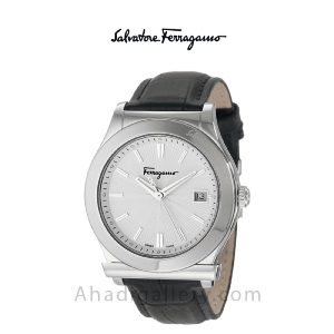 ساعت مچی فراگامو مدل F62LBQ9902S009