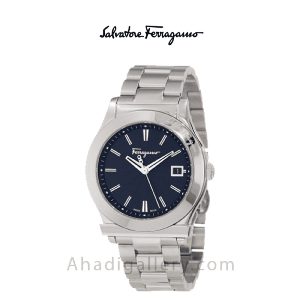 ساعت مچی فراگامو مدل F62LBQ9909S099