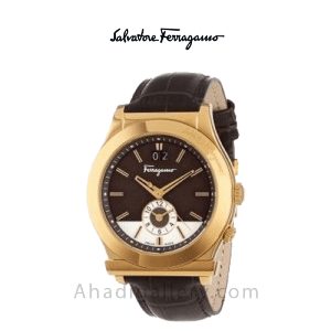 ساعت مچی فراگامو مدل F62LDT5095S497