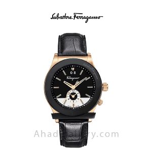 ساعت مچی فراگامو مدل F62LDT5213S009