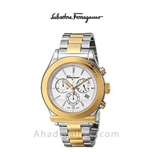 ساعت مچی فراگامو مدل F78LCQ9501S095