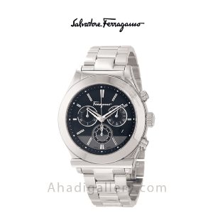 ساعت مچی فراگامو مدل F78LCQ9909S099