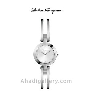 ساعت مچی فراگامو مدل FAT050017