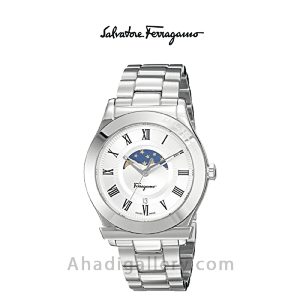 ساعت مچی فراگامو مدل FBG040016