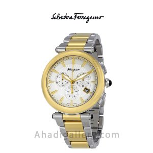 ساعت مچی فراگامو مدل FCP040017