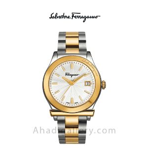 ساعت مچی فراگامو مدل FF3070014