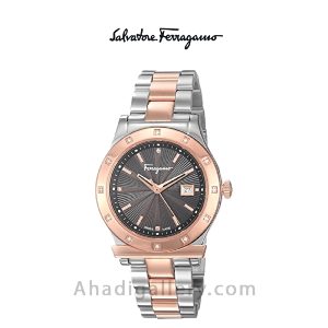 ساعت مچی فراگامو مدل FF3310016