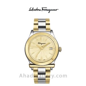 ساعت مچی فراگامو مدل FF3340017