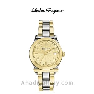 ساعت مچی فراگامو مدل FFL010017