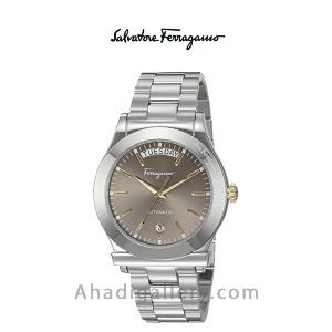 ساعت مچی فراگامو مدل FFQ010016