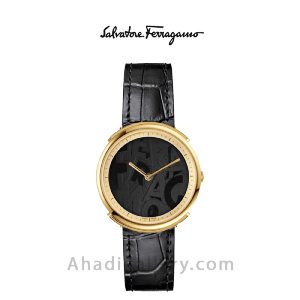 ساعت مچی فراگامو مدل FFY020017