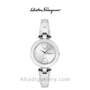 ساعت مچی فراگامو مدل FIW070017