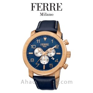 ساعت مچی فره میلانو مدل FM1G061L0041