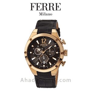 ساعت مچی فره میلانو مدل FM1G072L0051