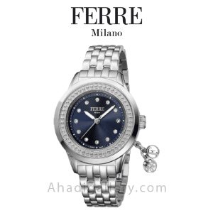 ساعت مچی فره میلانو مدل FM1L045M0051