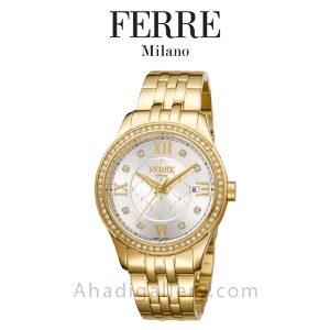 ساعت مچی فره میلانو مدل FM1L047M0061