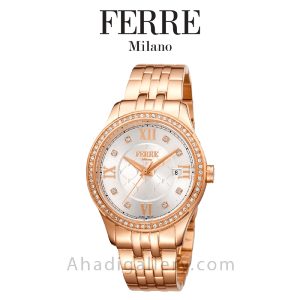 ساعت مچی فره میلانو مدل FM1L047M0081