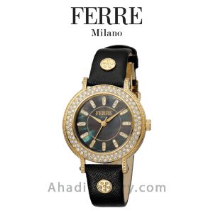 ساعت مچی فره میلانو مدل FM1L049L0031