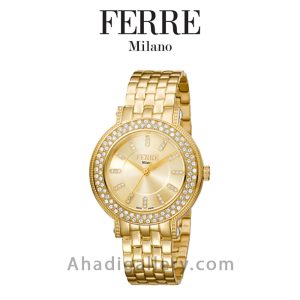 ساعت مچی فره میلانو مدل FM1L049M0051