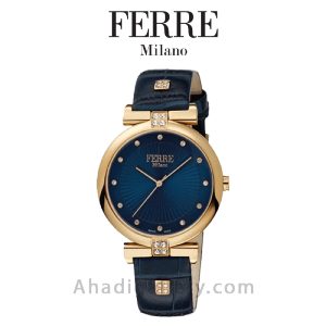 ساعت مچی فره میلانو مدل FM1L065L0031