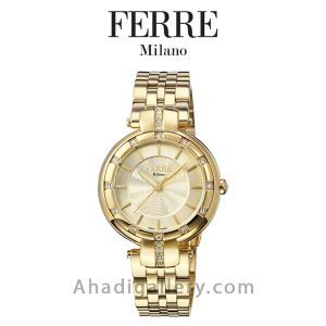 ساعت مچی فره میلانو مدل FM1L069M0071