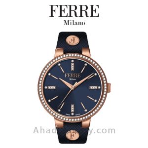 ساعت مچی فره میلانو مدل FM1L084L0041
