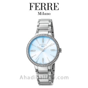 ساعت مچی فره میلانو مدل FM1L084M0051